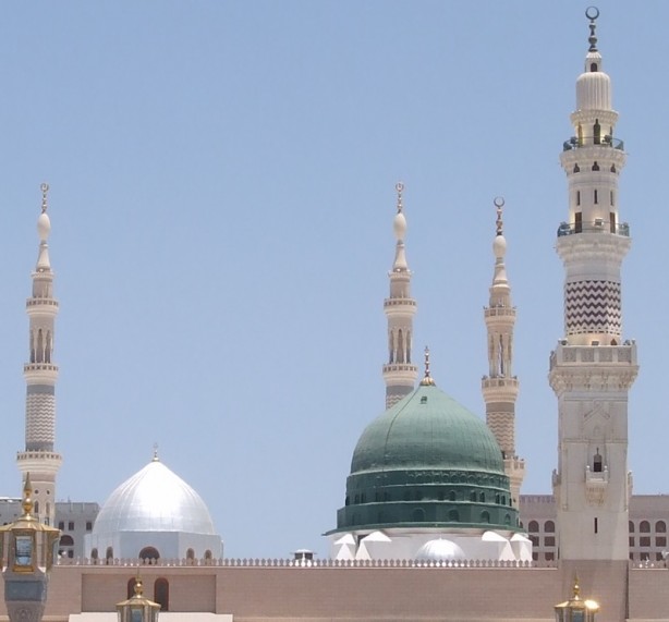 Foto - Hangi ülke uçakla kaç saat sürüyor?