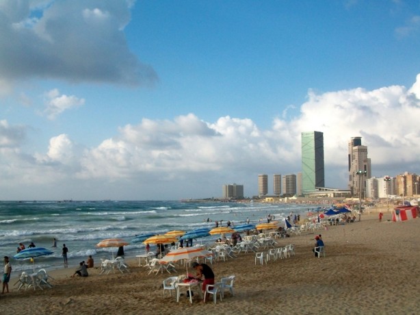 Foto - Hangi ülke uçakla kaç saat sürüyor?