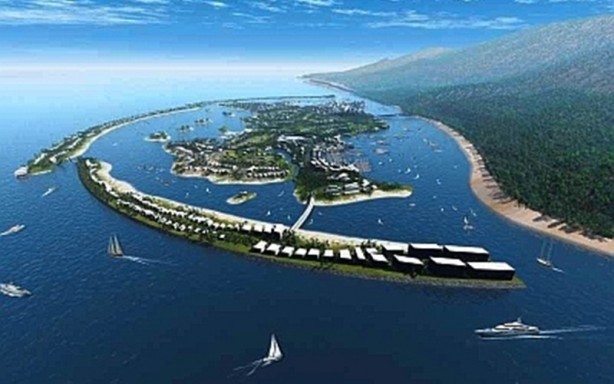 Foto - Hangi ülke uçakla kaç saat sürüyor?