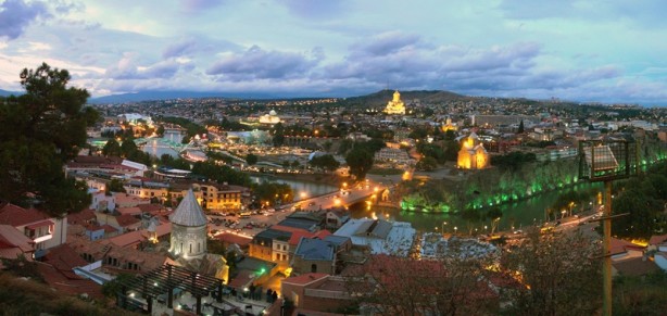 Foto - Hangi ülke uçakla kaç saat sürüyor?