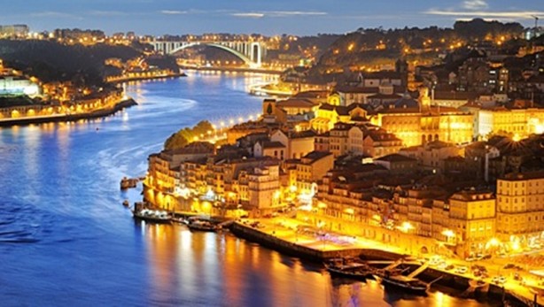 Foto - Hangi ülke uçakla kaç saat sürüyor?