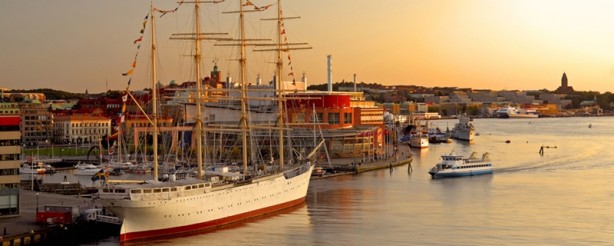 Foto - Hangi ülke uçakla kaç saat sürüyor?