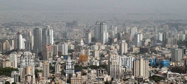 Foto - Hangi ülke uçakla kaç saat sürüyor?