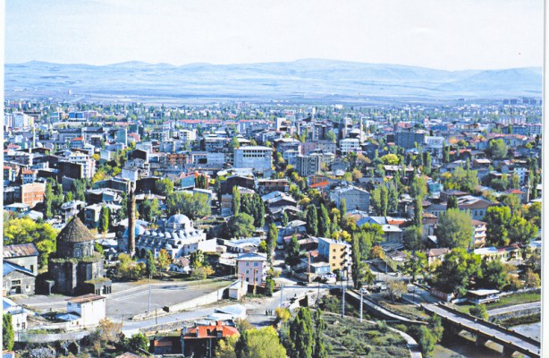 Foto - Hangi ülke uçakla kaç saat sürüyor?