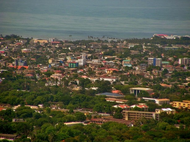 Foto - Hangi ülke uçakla kaç saat sürüyor?