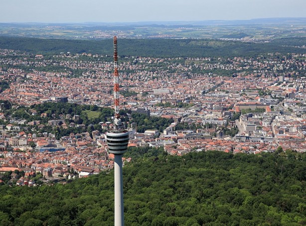 Foto - Hangi ülke uçakla kaç saat sürüyor?