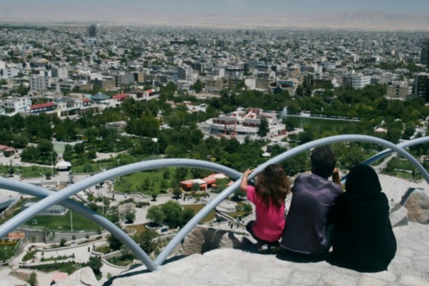 Foto - Hangi ülke uçakla kaç saat sürüyor?