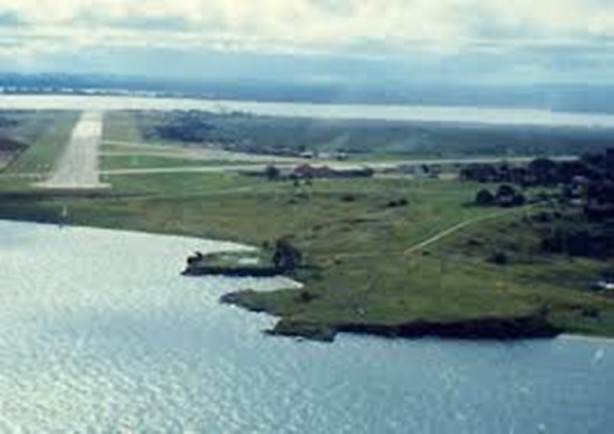 Foto - Hangi ülke uçakla kaç saat sürüyor?