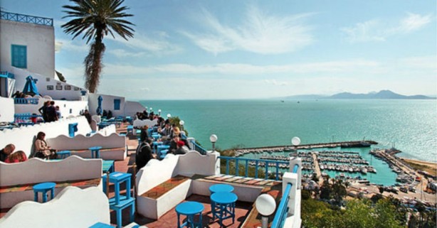 Foto - Hangi ülke uçakla kaç saat sürüyor?