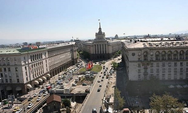 Foto - Hangi ülke uçakla kaç saat sürüyor?