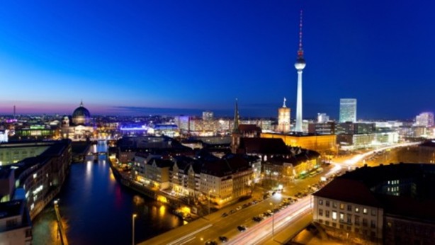 Foto - Hangi ülke uçakla kaç saat sürüyor?