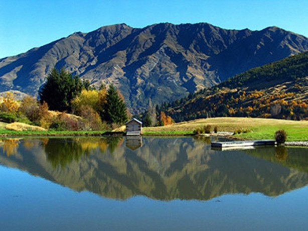 Foto - Hangi ülke uçakla kaç saat sürüyor?