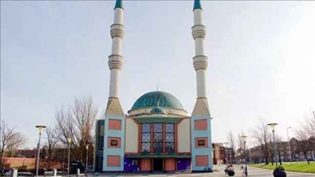 Foto - Hangi ülkede kaç cami var? İşte zirvedeki ülke