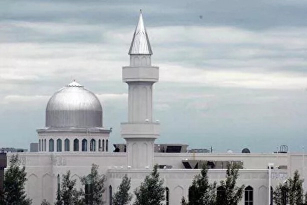 Foto - Hangi ülkede kaç cami var? İşte zirvedeki ülke
