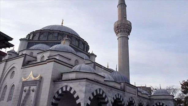 Foto - Hangi ülkede kaç cami var? İşte zirvedeki ülke