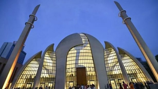 Foto - Hangi ülkede kaç cami var? İşte zirvedeki ülke