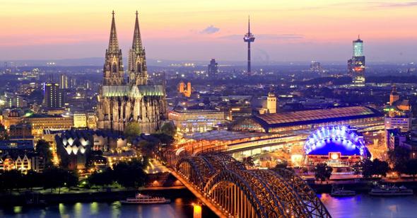 Foto - Hangi ülkede kaç dolar milyarderi bulunuyor?