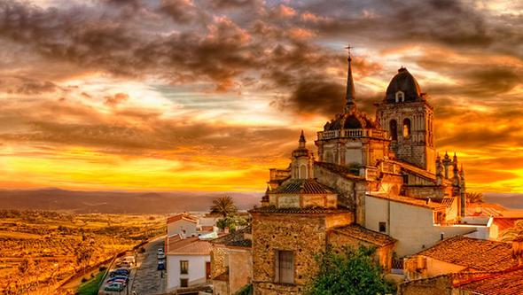 Foto - Hangi ülkede kaç dolar milyarderi bulunuyor?