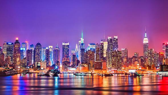 Foto - Hangi ülkede kaç dolar milyarderi bulunuyor?