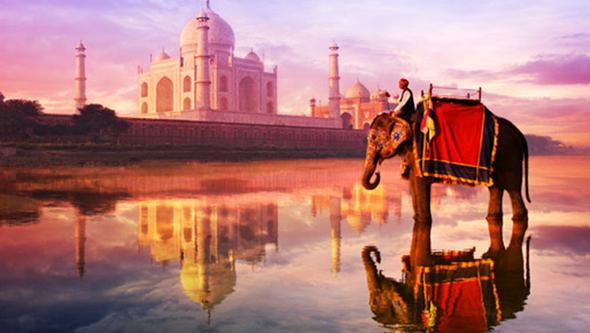 Foto - Hangi ülkede kaç dolar milyarderi bulunuyor?