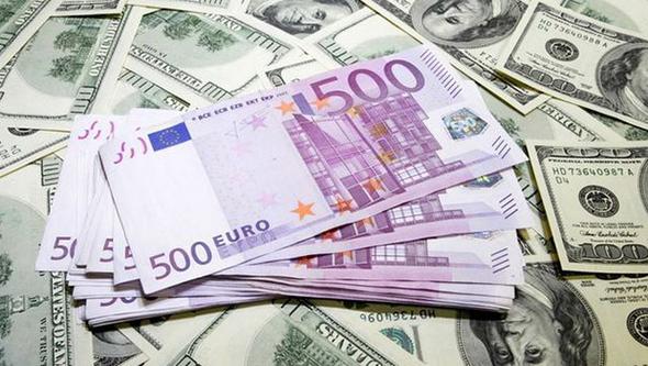 Foto - Hangi ülkede kaç dolar milyarderi bulunuyor?