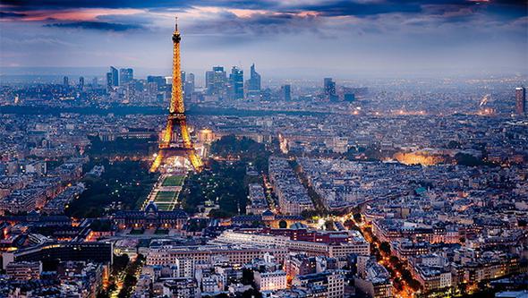 Foto - Hangi ülkede kaç dolar milyarderi bulunuyor?