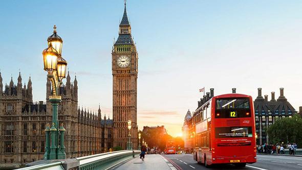 Foto - Hangi ülkede kaç dolar milyarderi bulunuyor?