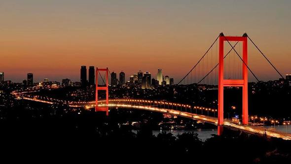 Foto - Hangi ülkede kaç dolar milyarderi bulunuyor?