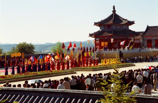 Foto - Hangi ülkede ne kadar altın var? İşte Türkiye'nin sıralamadaki yeri...