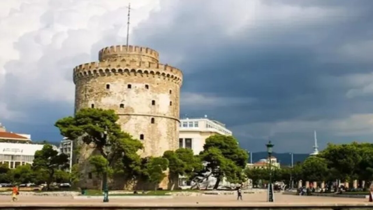 Foto - Hangi ülkede neler var? Osmanlı İmparatorluğu'nun Avrupa'daki izleri ortaya çıktı