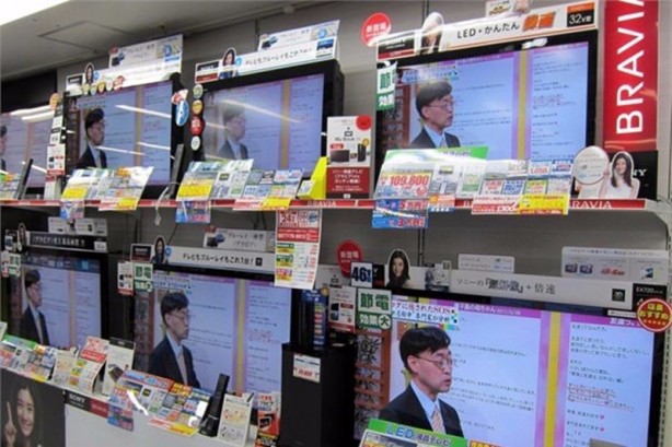 Foto - Hangi ülkeden ne hediye alınır?