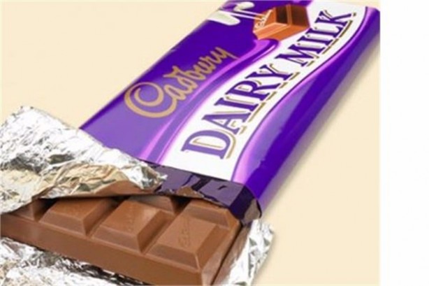 Foto - Hangi ülkeden ne hediye alınır?