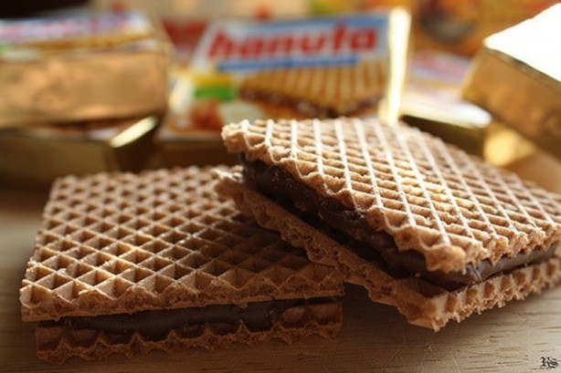 Foto - Hangi ülkeden ne hediye alınır?