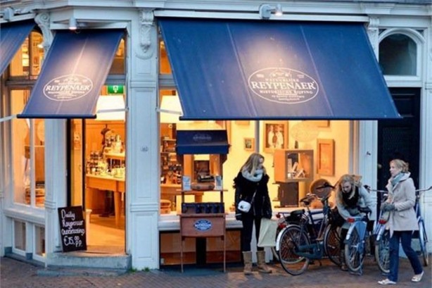 Foto - Hangi ülkeden ne hediye alınır?