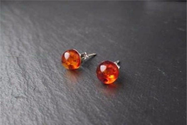 Foto - Hangi ülkeden ne hediye alınır?