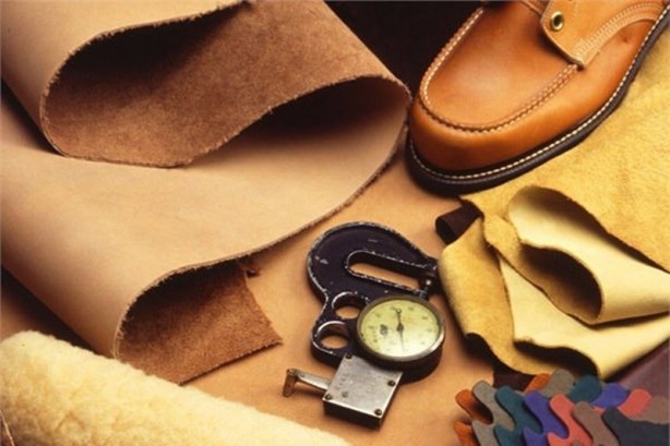 Foto - Hangi ülkeden ne hediye alınır?