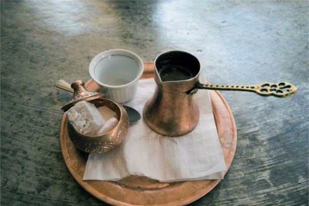 Foto - Hangi ülkeden ne hediye alınır?