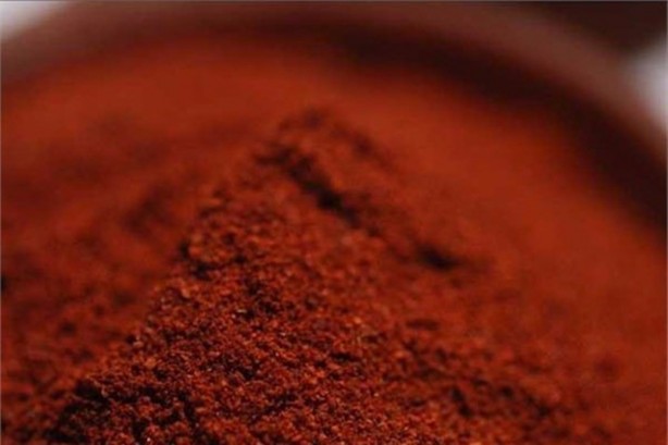 Foto - Hangi ülkeden ne hediye alınır?