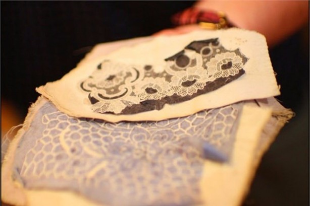 Foto - Hangi ülkeden ne hediye alınır?