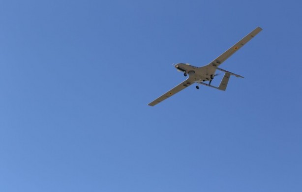 Foto - Hangi ülkeler Bayraktar TB2 SİHA satın aldı? İşte dünyadaki Bayraktar TB2 sayısı