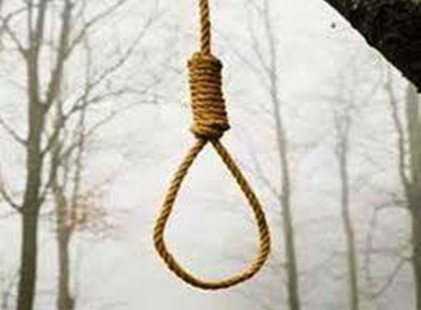 Foto - Hangi ülkelerde idam cezası uygulanıyor?