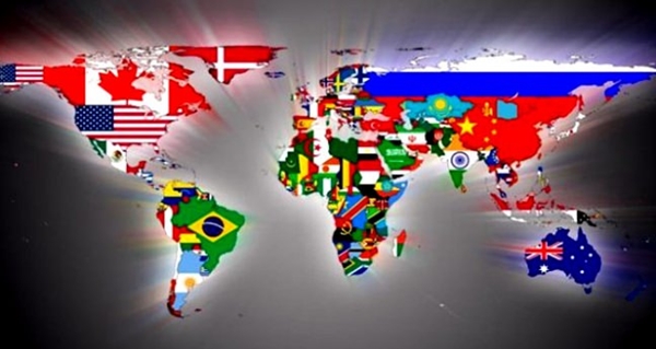  Hangi ülkelerde idam cezası uygulanıyor?