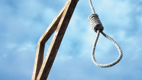 Foto - Hangi ülkelerde idam cezası uygulanıyor?