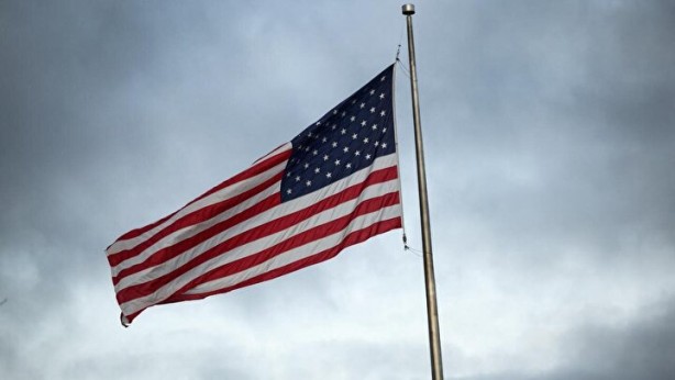 Foto - Hangi ülkelerin nükleer silahı var? Resmen belli oldu