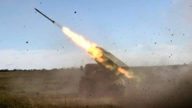 Foto - Hangi ülkelerin nükleer silahı var? Resmen belli oldu