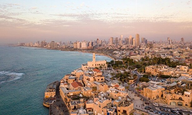 Foto - Hangi ülkelerin nükleer silahı var? Resmen belli oldu