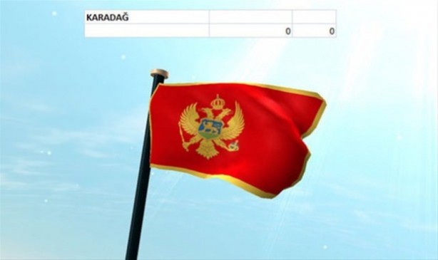 Foto - Hangi ülkenin kaç savaş uçağı var?