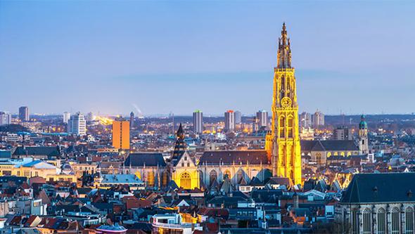 Foto - Hangi ülkenin marka değeri ne kadar?