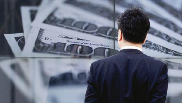 Foto - Hangi ülkenin marka değeri ne kadar?