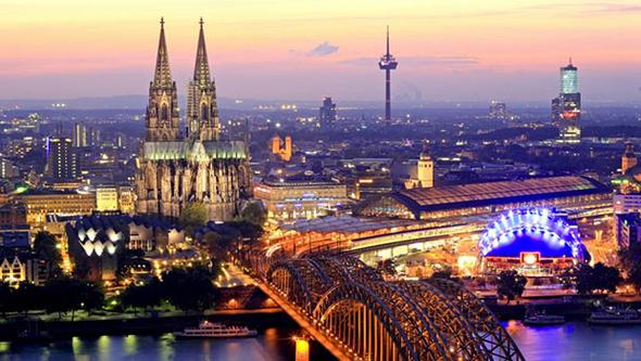 Foto - Hangi ülkenin marka değeri ne kadar?